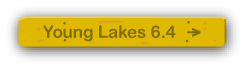 sign to Young Lakes, 6.4 miles